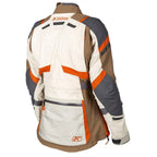 Klim | Artemis Jacket Endless Racegear