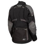 KLIM Women's Artemis Jacket Klim USA