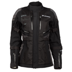 KLIM Women's Artemis Jacket Klim USA