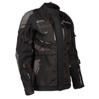 KLIM Women's Artemis Jacket Klim USA