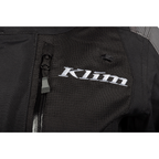 KLIM Women's Artemis Jacket Klim USA