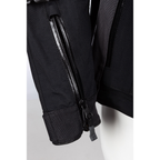 KLIM Women's Artemis Jacket Klim USA