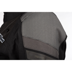 KLIM Women's Artemis Jacket Klim USA