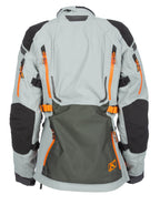 Artemis Jacket Klim