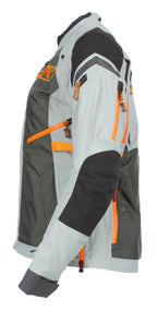 Artemis Jacket Klim