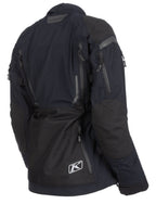 Artemis Jacket Klim