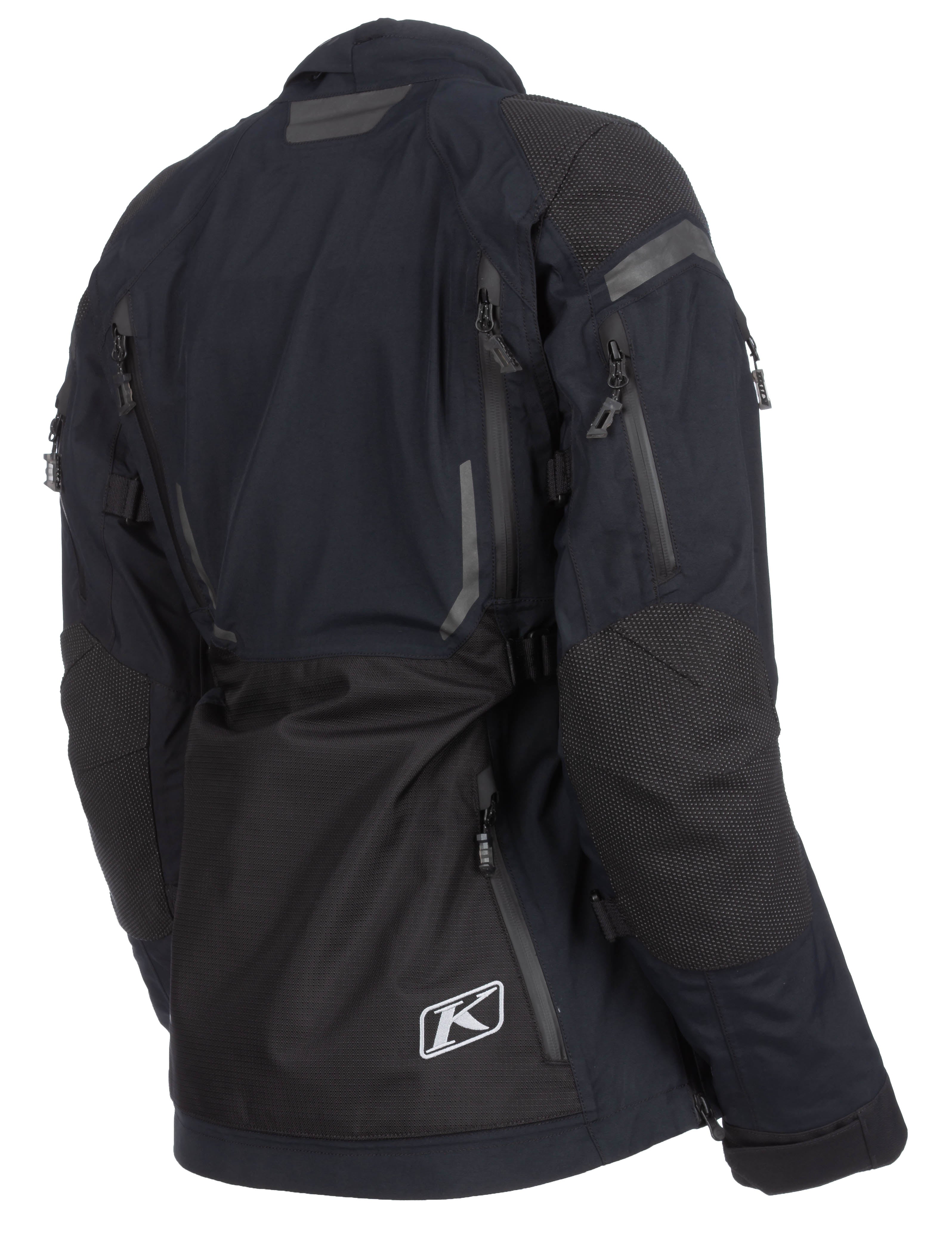 Artemis Jacket Klim