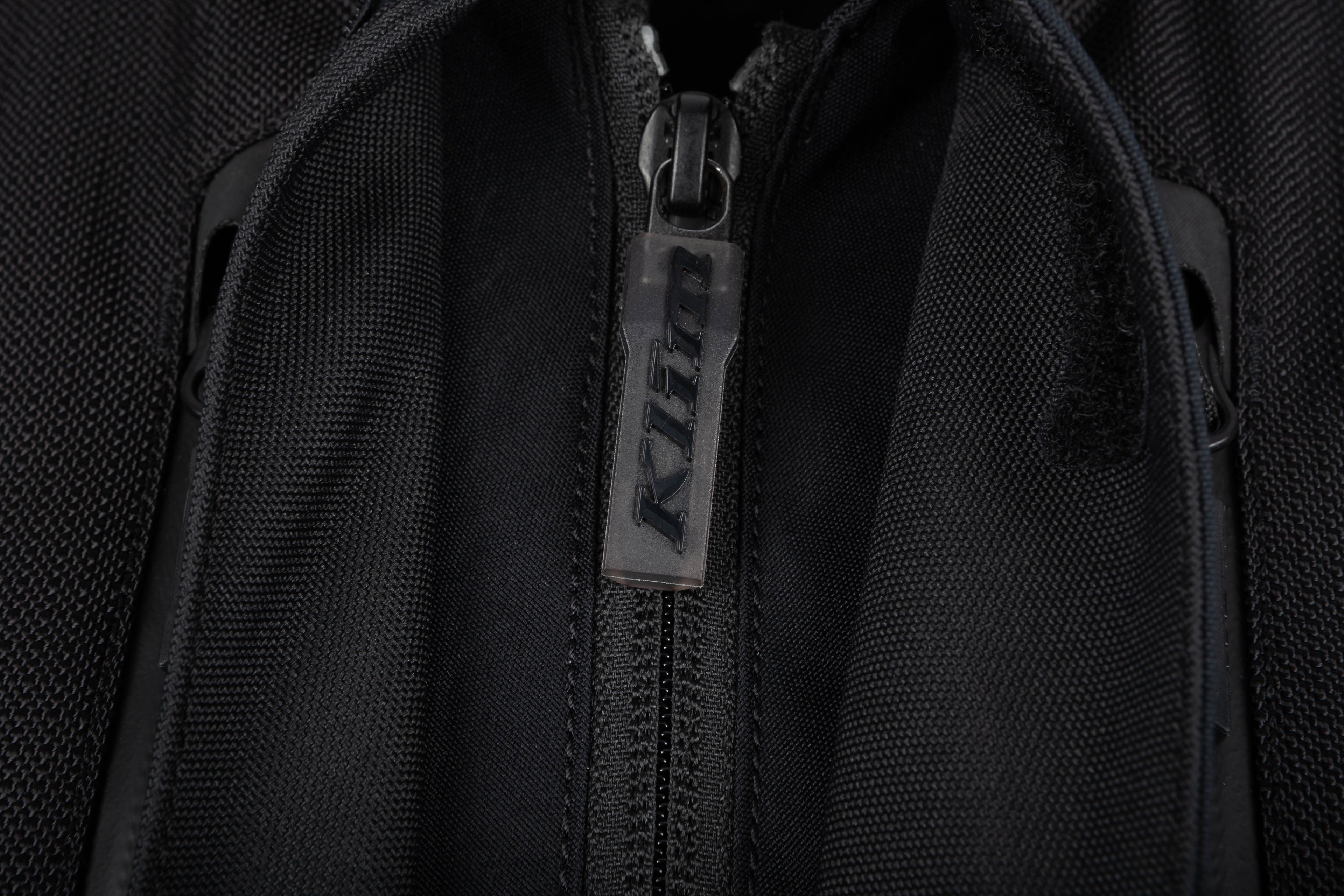 Artemis Jacket Klim