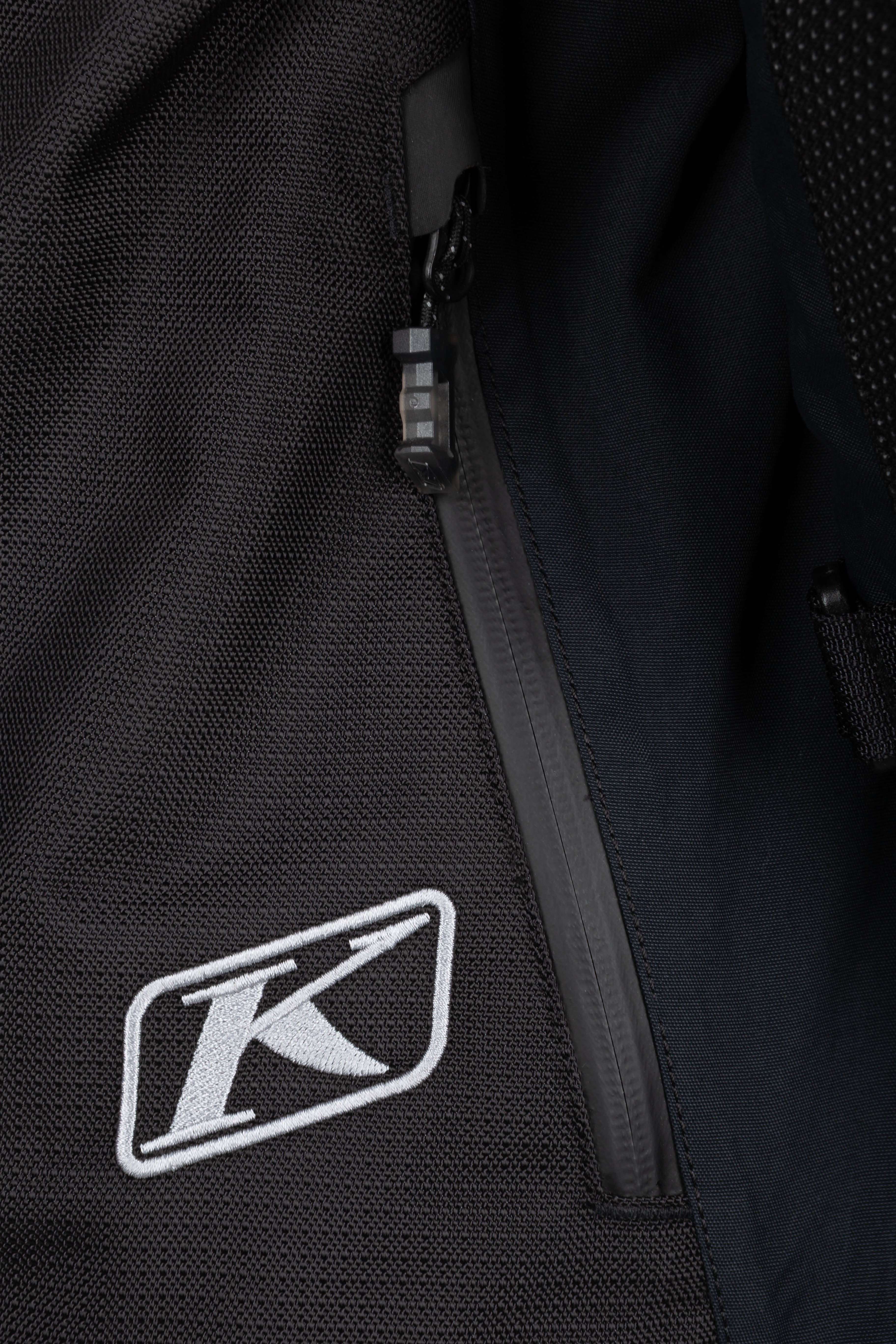 Artemis Jacket Klim