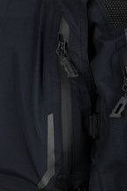 Artemis Jacket Klim