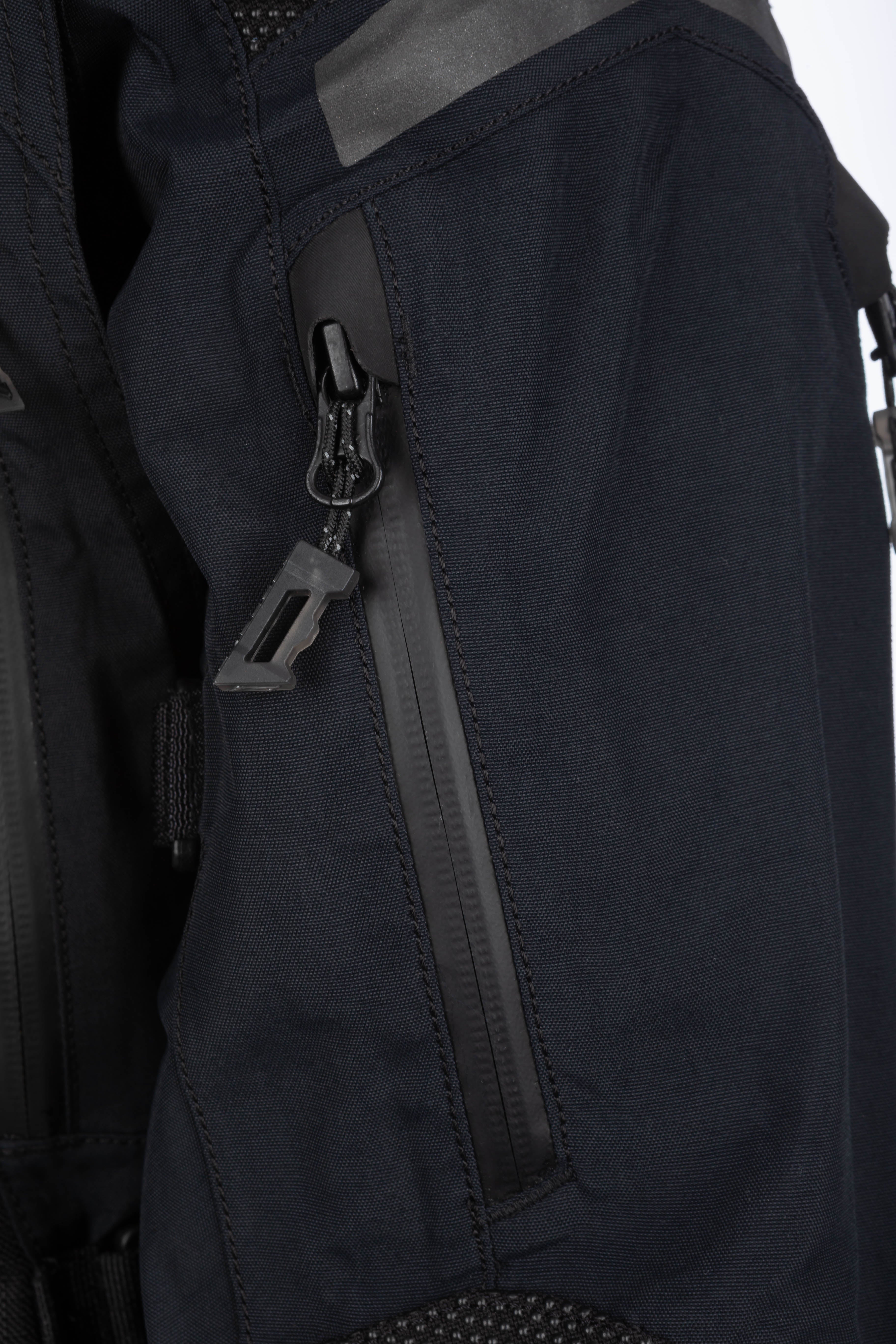 Artemis Jacket Klim