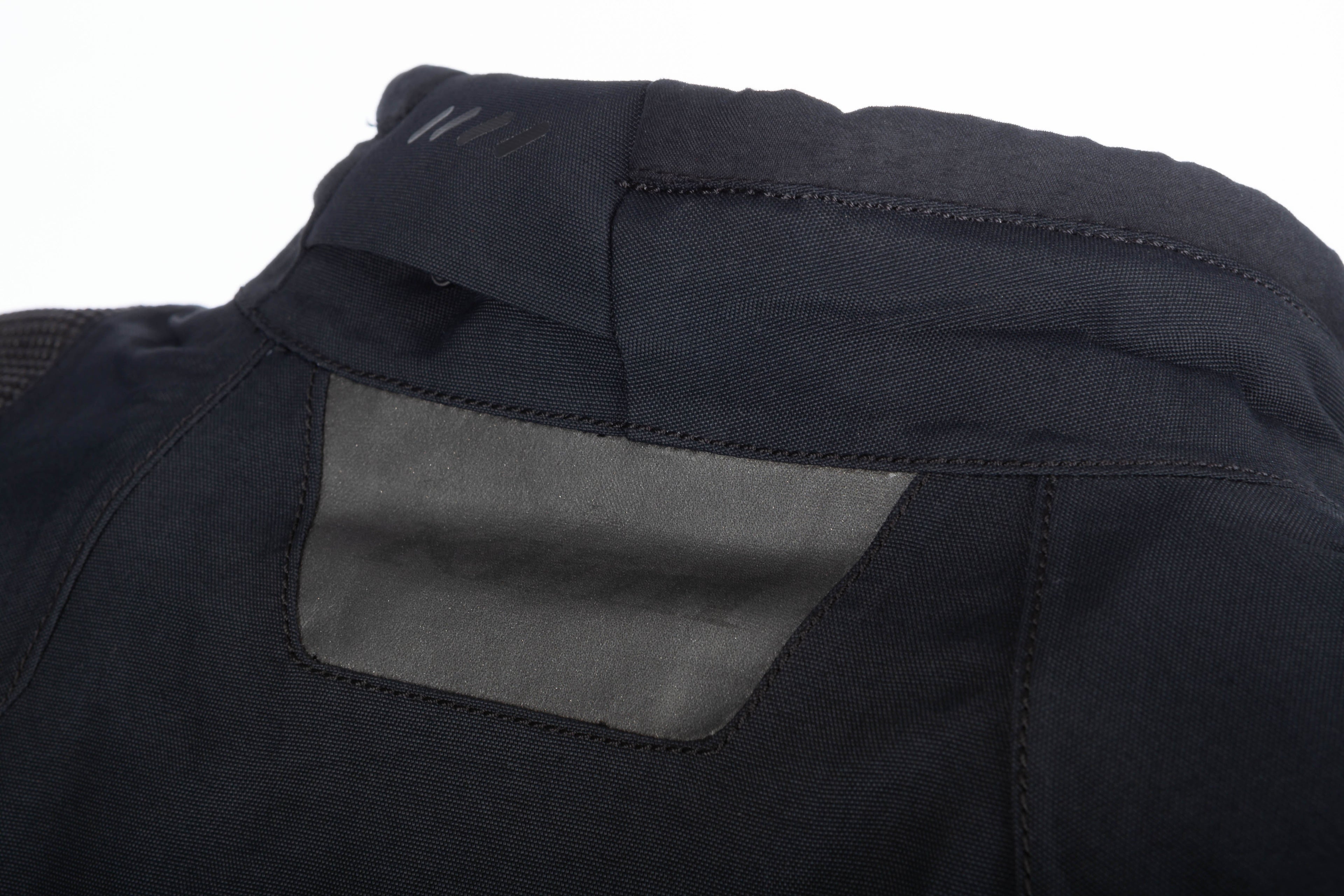 Artemis Jacket Klim