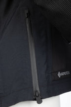 Artemis Jacket Klim