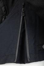 Artemis Jacket Klim