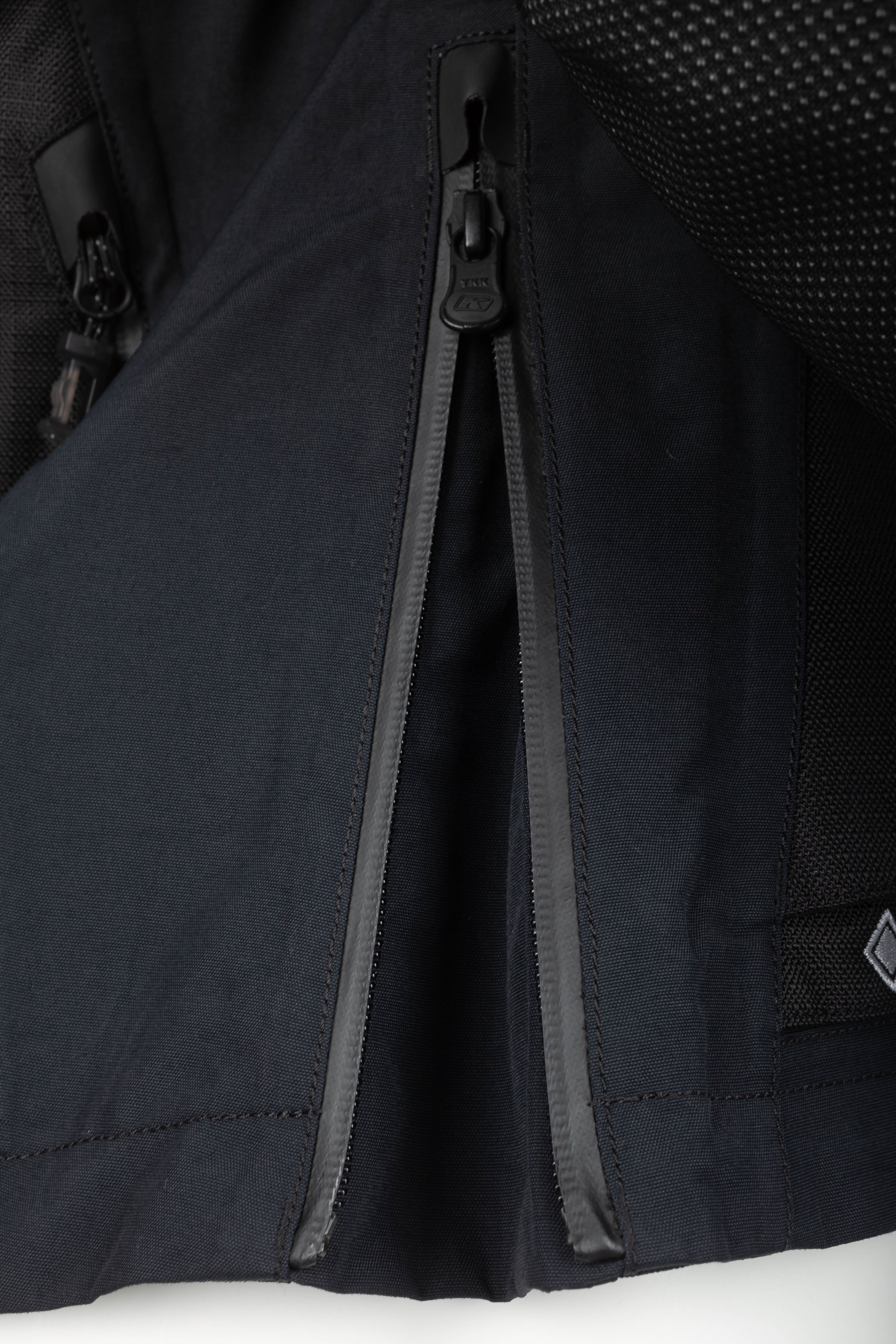 Artemis Jacket Klim