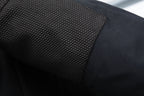 Artemis Jacket Klim