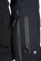 Artemis Jacket Klim