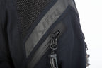Artemis Jacket Klim