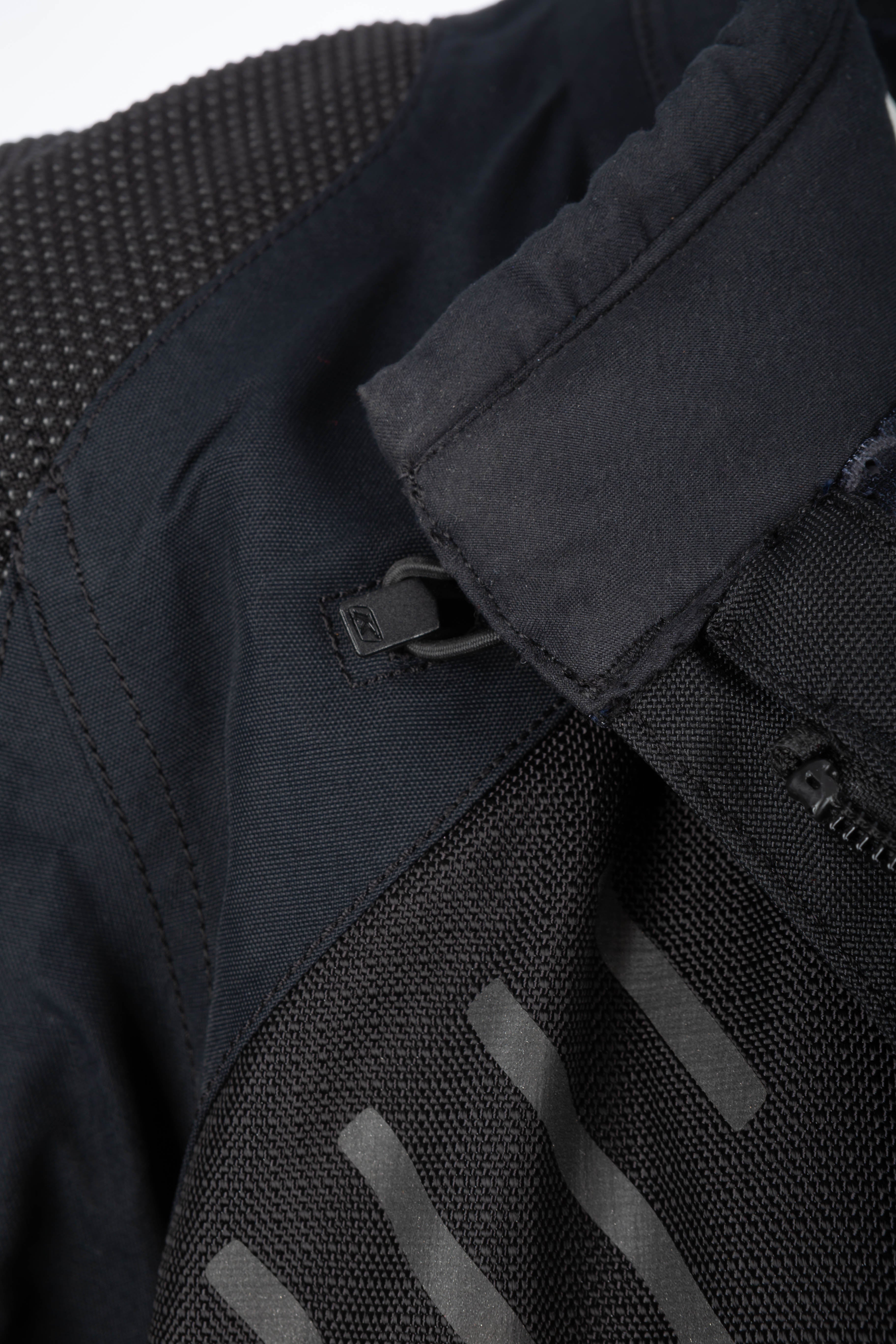Artemis Jacket Klim
