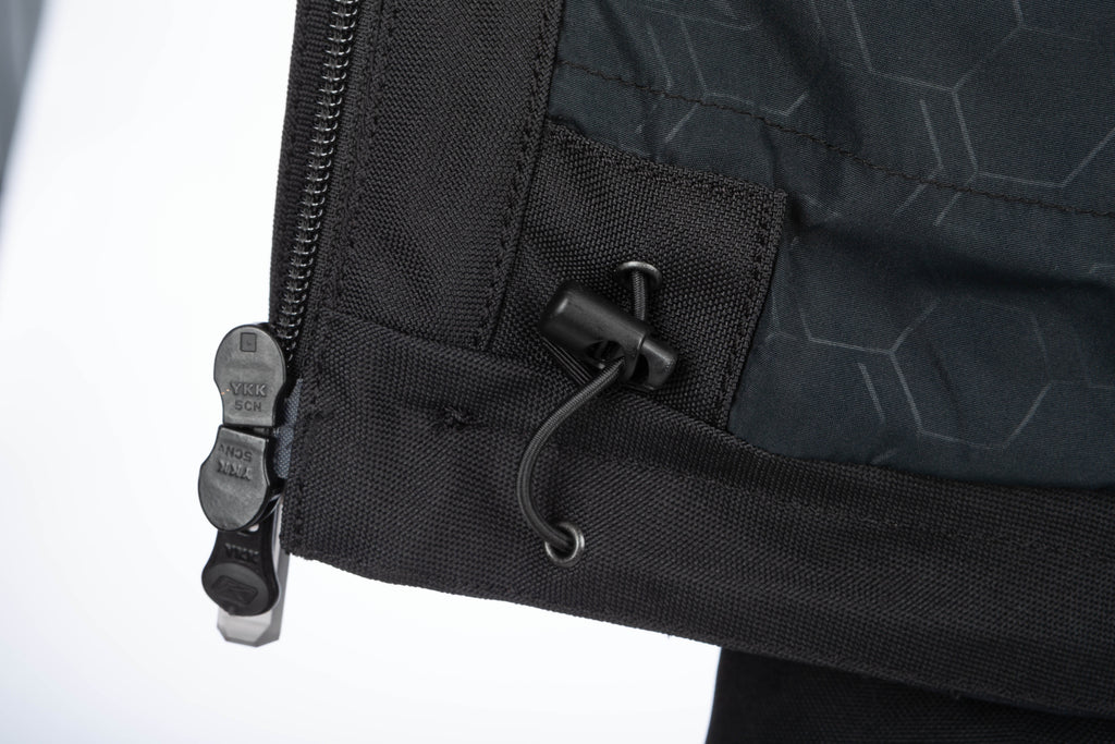 Artemis Jacket Klim