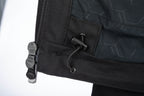 Artemis Jacket Klim