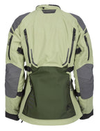 Artemis Jacket Klim
