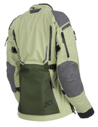 Artemis Jacket Klim