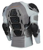 Klim | Tactical Pro Armored LS Shirt Klim