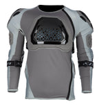 Klim | Tactical Pro Armored LS Shirt Klim