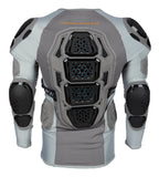 Klim | Tactical Pro Armored LS Shirt Klim