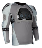 Klim | Tactical Pro Armored LS Shirt Klim