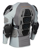 Klim | Tactical Pro Armored LS Shirt Klim