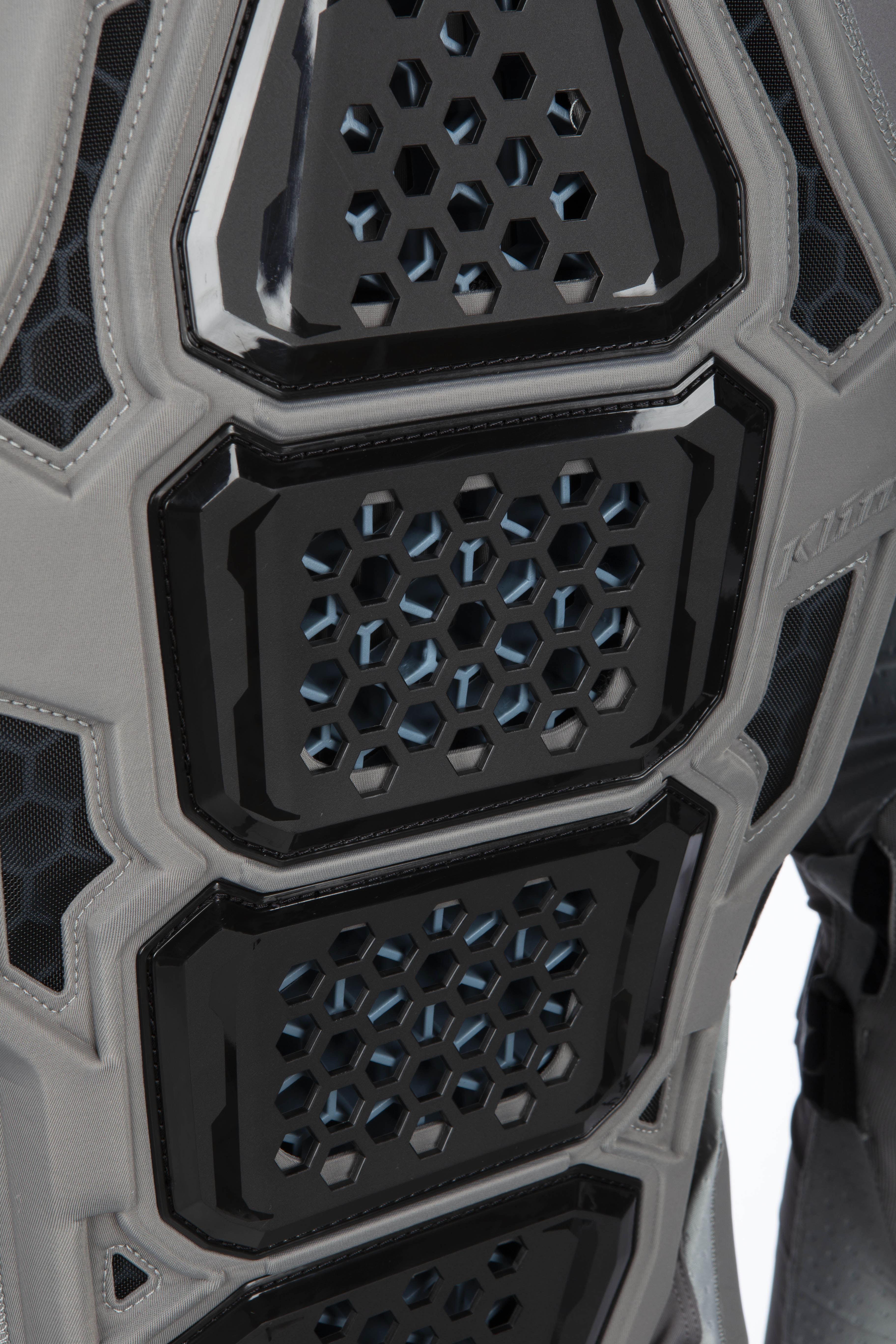 Klim | Tactical Pro Armored LS Shirt Klim