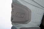 Klim | Tactical Pro Armored LS Shirt Klim