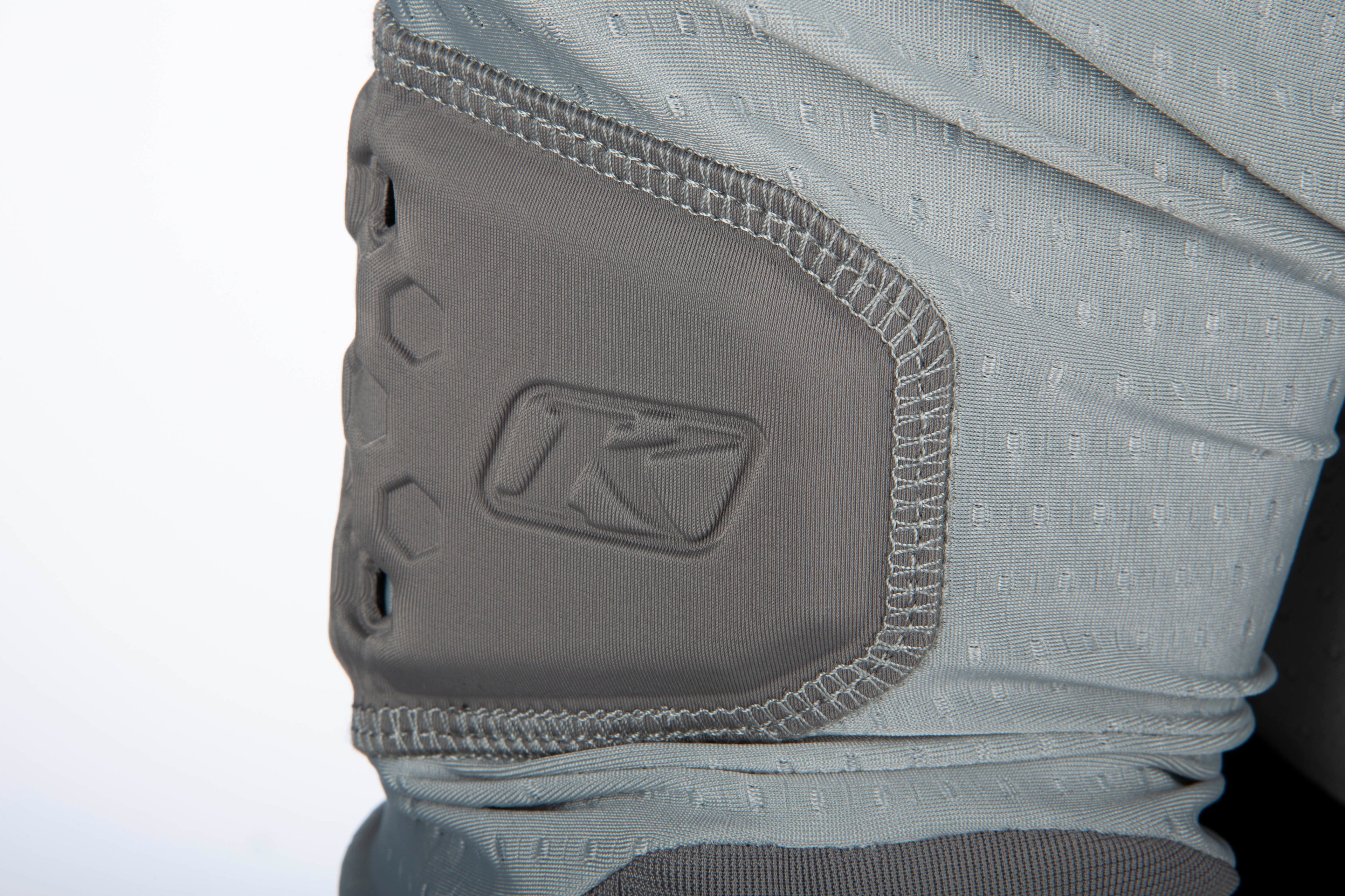 Klim | Tactical Pro Armored LS Shirt Klim