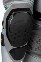 Klim | Tactical Pro Armored LS Shirt Klim