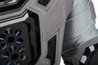 Klim | Tactical Pro Armored LS Shirt Klim