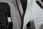 Klim | Tactical Pro Armored LS Shirt Klim