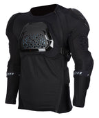 Klim | Tactical Pro Armored LS Shirt - Moto Camp Nerd - motorcycle camping