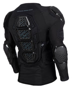 Klim | Tactical Pro Armored LS Shirt Klim