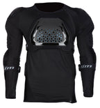 Klim | Tactical Pro Armored LS Shirt Klim