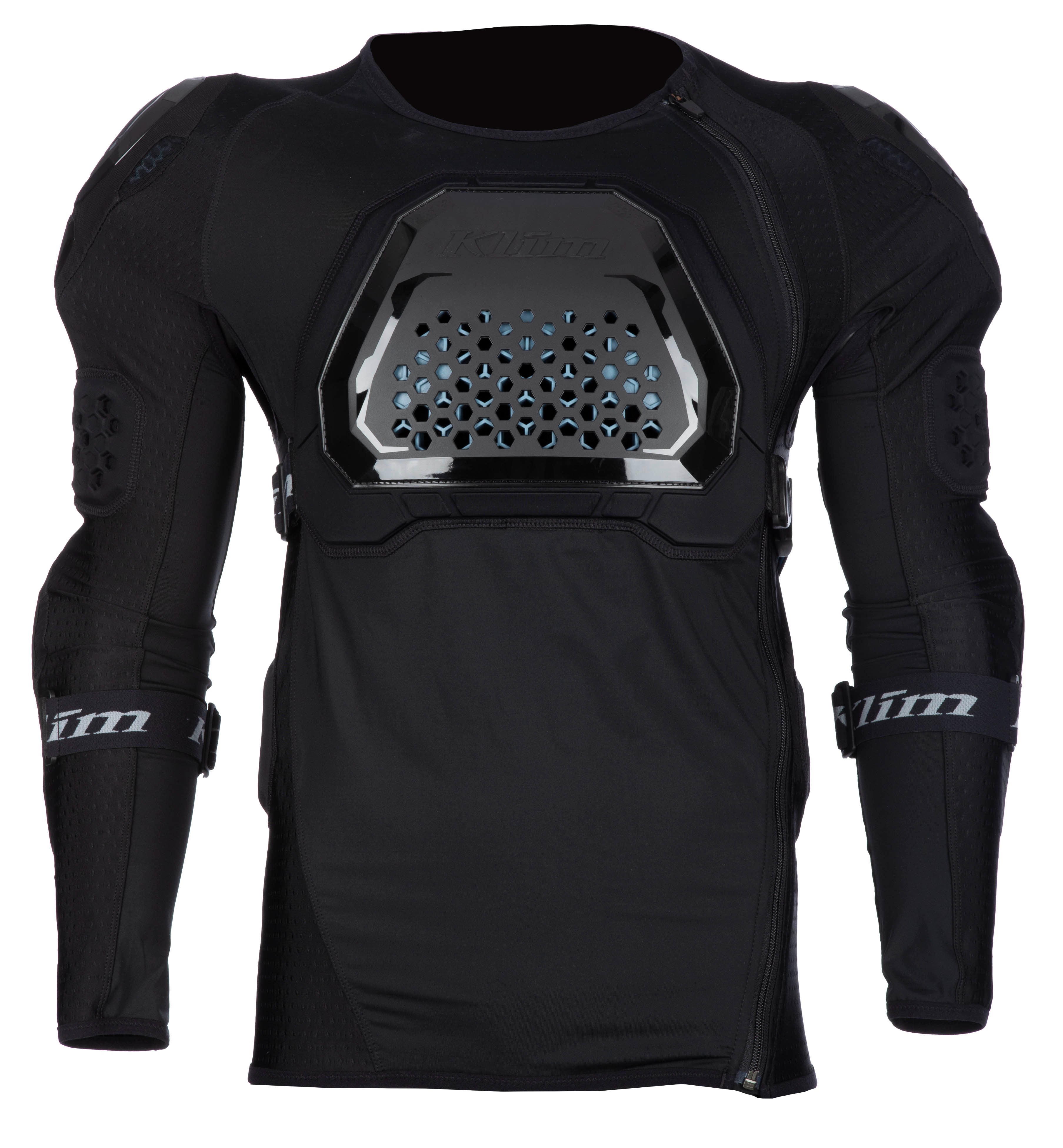 Klim | Tactical Pro Armored LS Shirt Klim