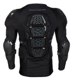 Klim | Tactical Pro Armored LS Shirt Klim