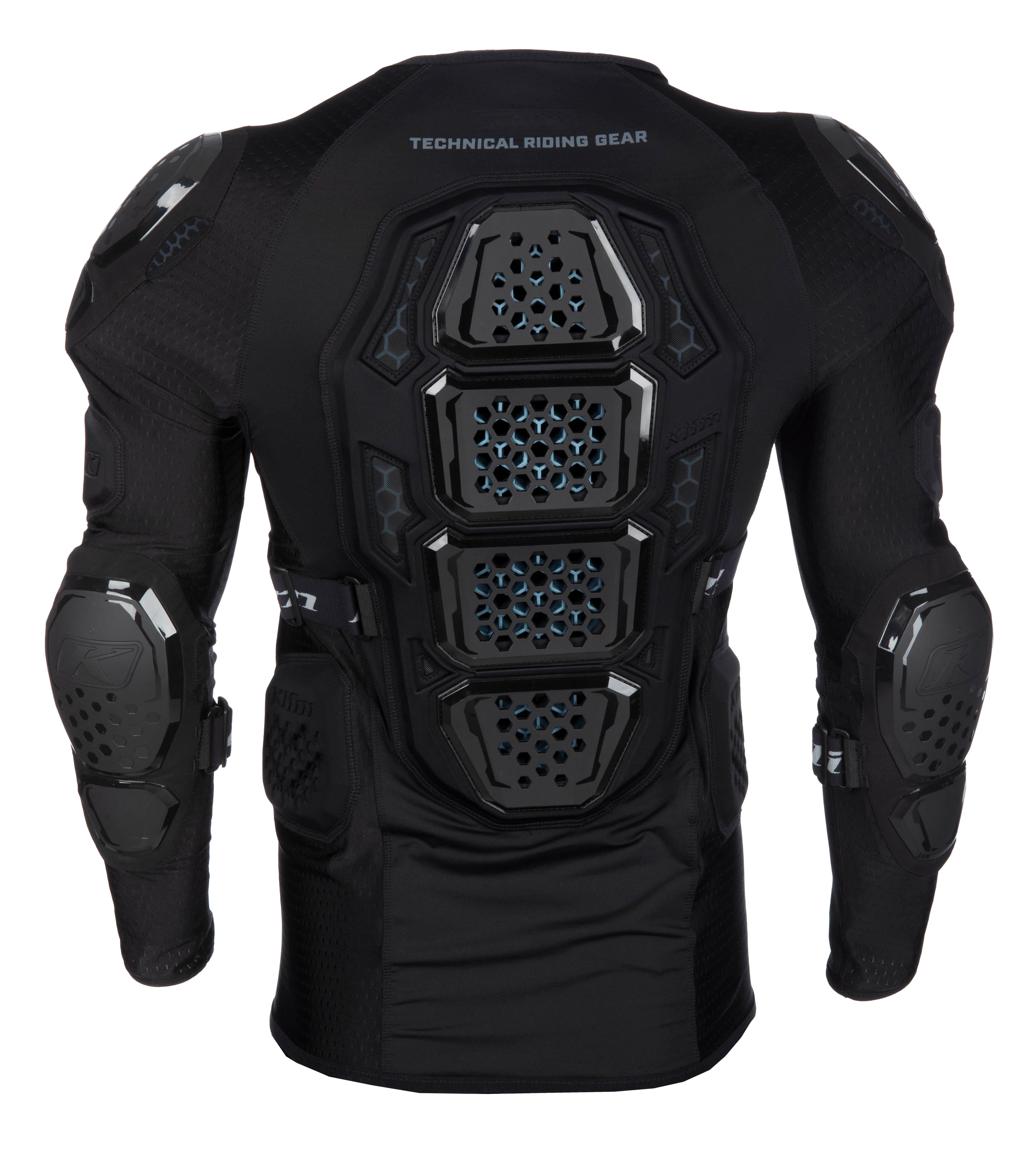 Klim | Tactical Pro Armored LS Shirt Klim