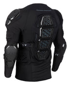 Klim | Tactical Pro Armored LS Shirt Klim