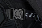 Klim | Tactical Pro Armored LS Shirt Klim