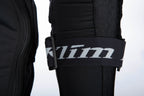 Klim | Tactical Pro Armored LS Shirt Klim