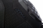Klim | Tactical Pro Armored LS Shirt Klim