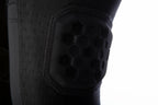 Klim | Tactical Pro Armored LS Shirt Klim