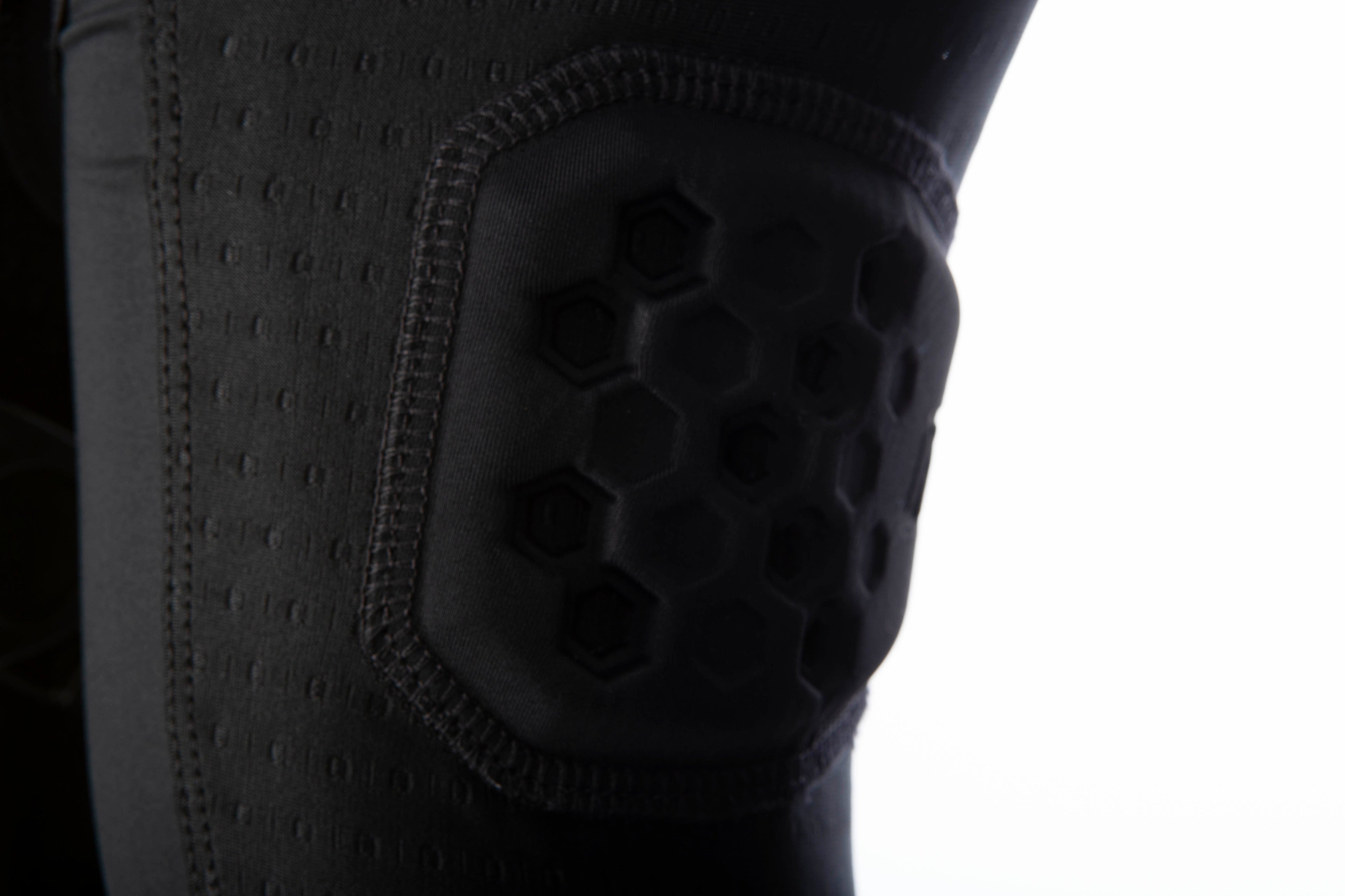 Klim | Tactical Pro Armored LS Shirt Klim